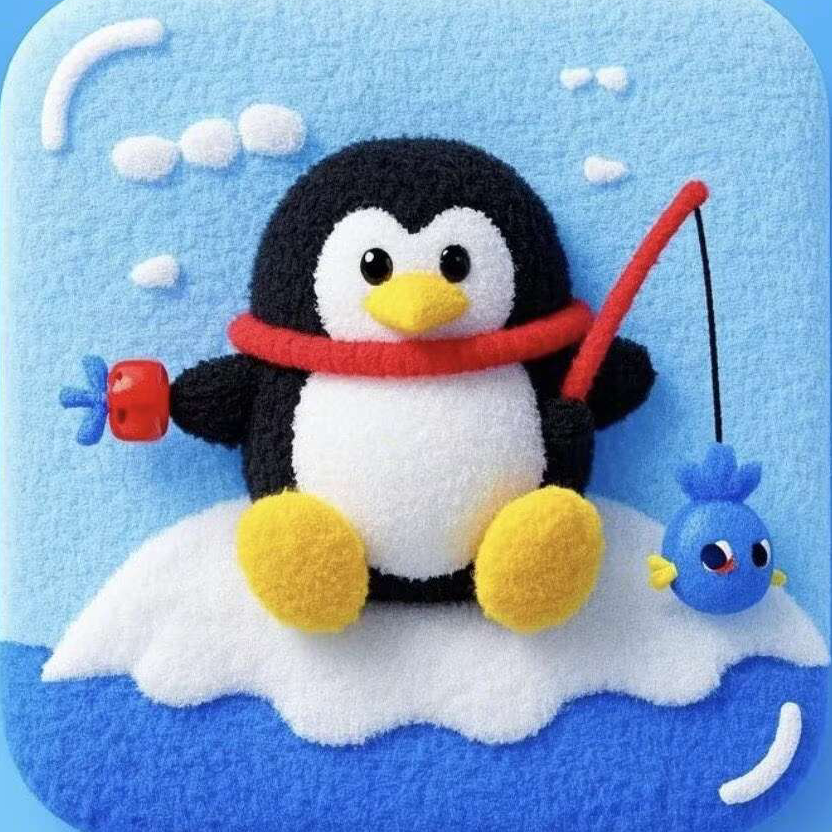 QQ